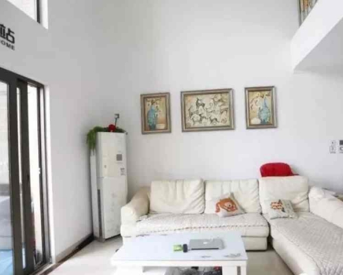 青年驿站环境舒适提供7天免费入住。