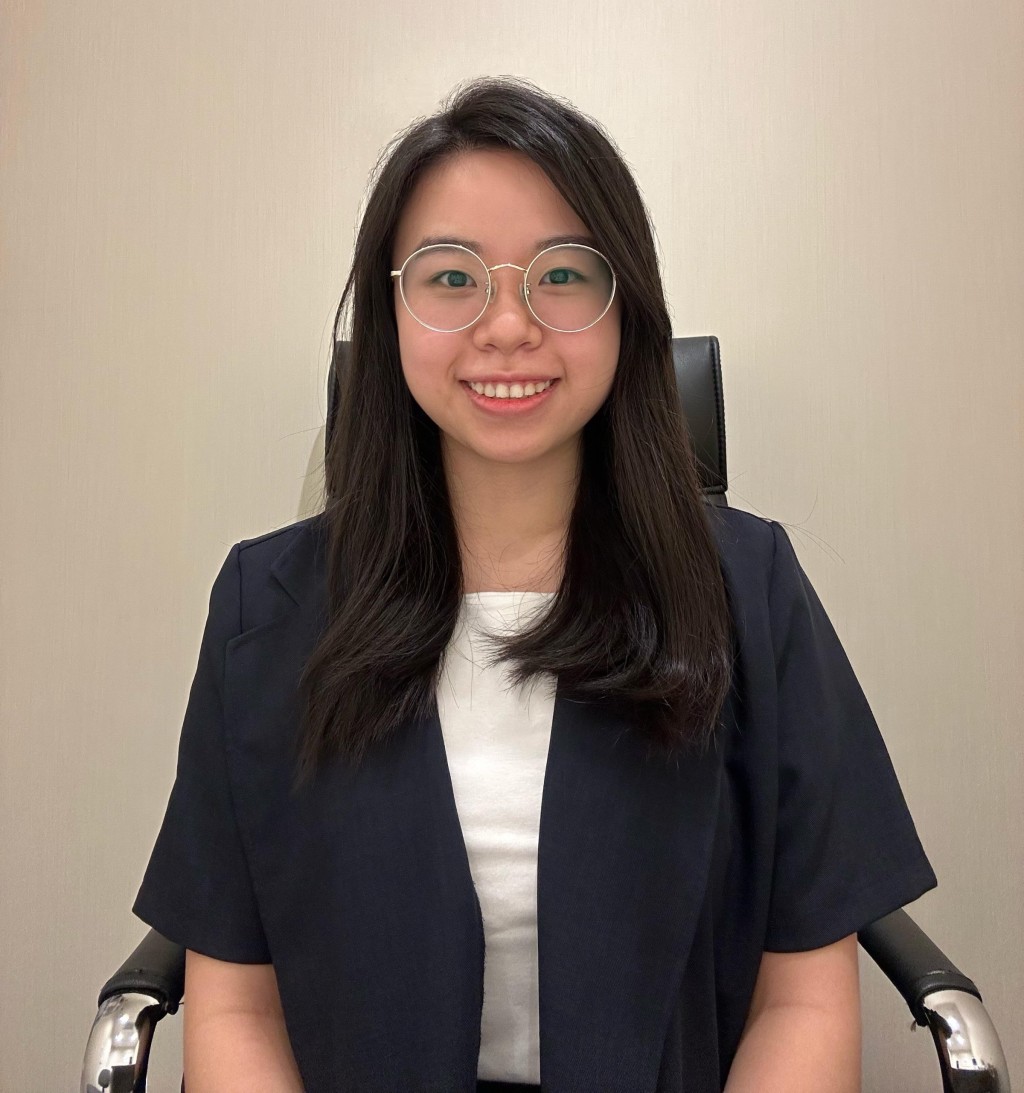 营养师黄彦澄认为，应配合均衡饮食，才能发挥蒜头的营养价值。