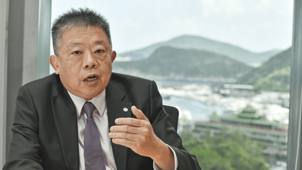 朱敏健希望今個立法年內完成「族內歧視」草案。資料圖片