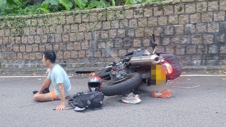 fb車cam L（香港群組）圖片