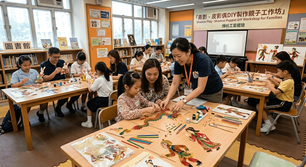 (示意圖/AI生成圖片) (示意圖/AI生成圖片)