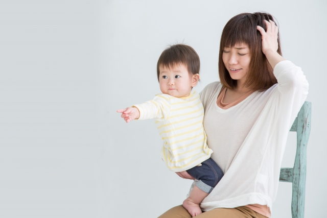 (圖片來源:PhotoAC) (圖片來源:PhotoAC)