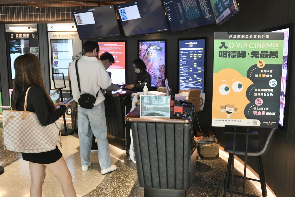 現場有不少市民及家庭來參觀,氣氛熱鬧。 現場有不少市民及家庭來參觀,氣氛熱鬧。