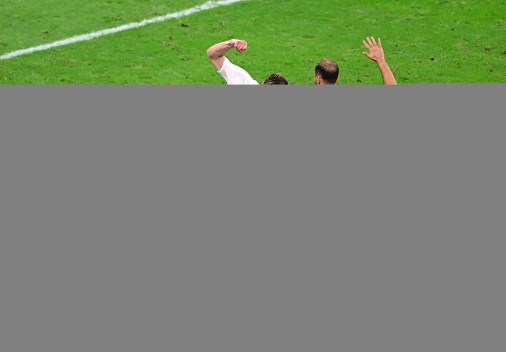 迪亞高祖達今屆歐國盃唯一貢獻，是對斯洛文尼亞時搏到12碼。REUTERS