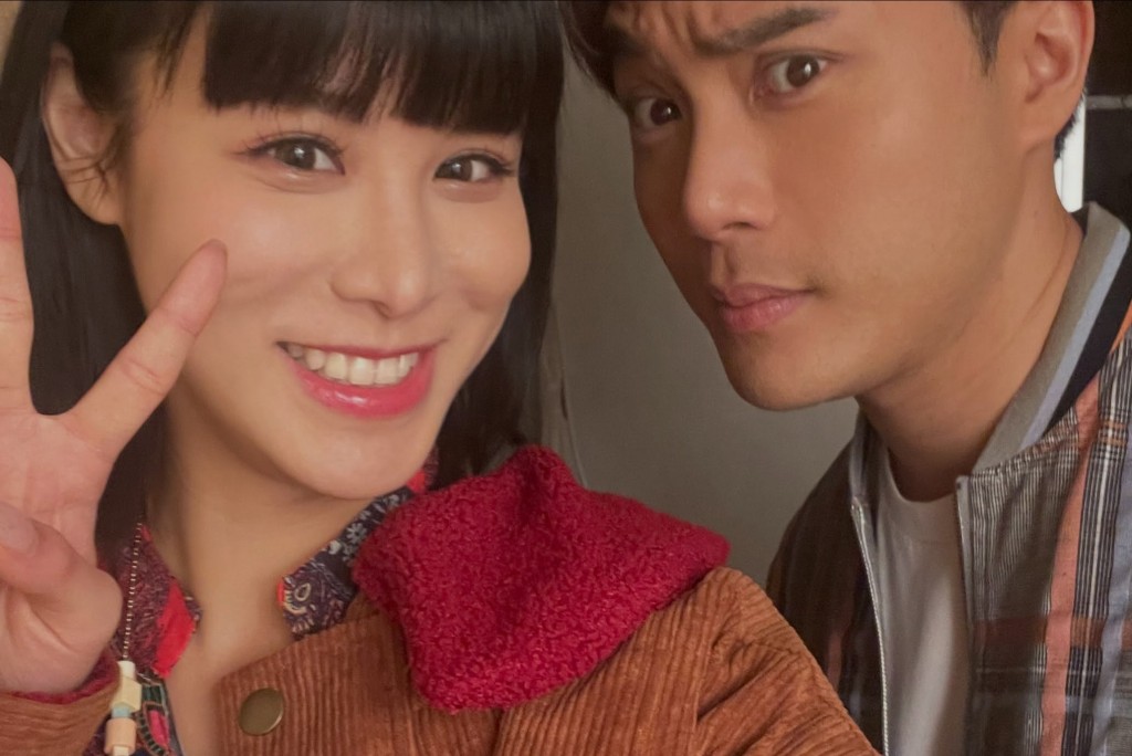 有人直斥：「觀眾想睇結婚嘅係安bon唔係風素。」