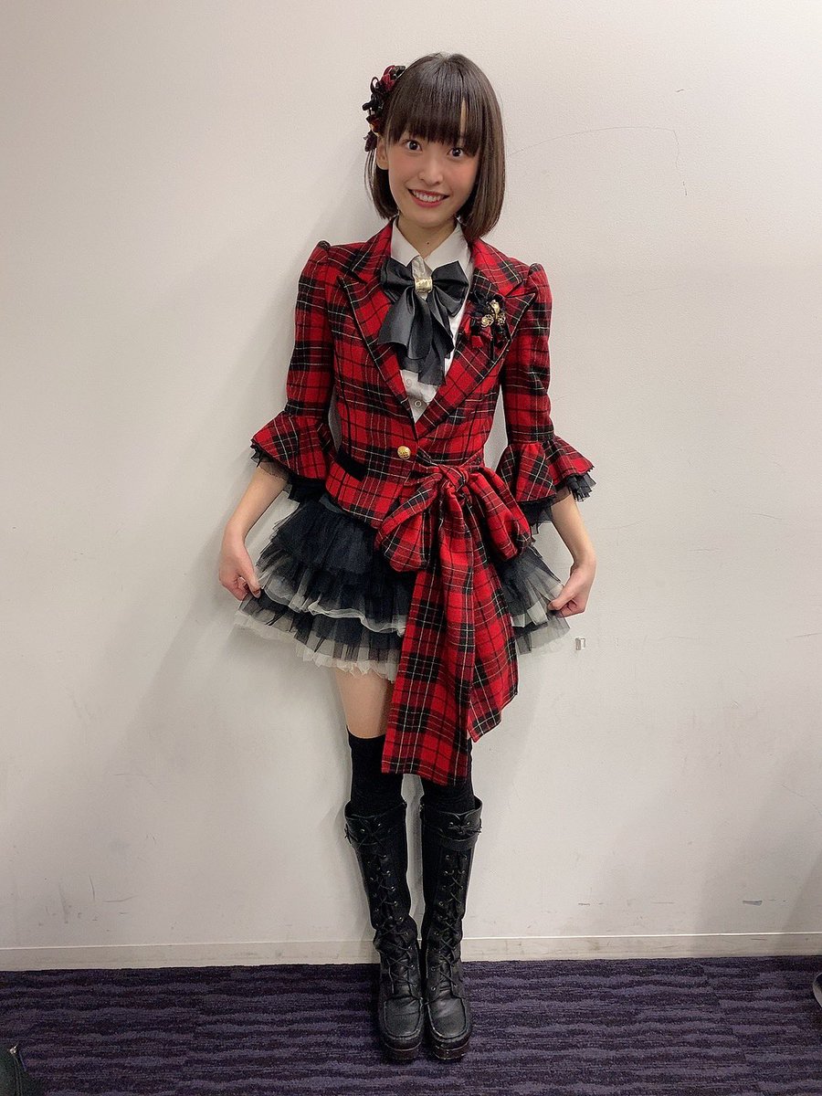 14歲的坂川陽香是年紀最細的染疫成員。