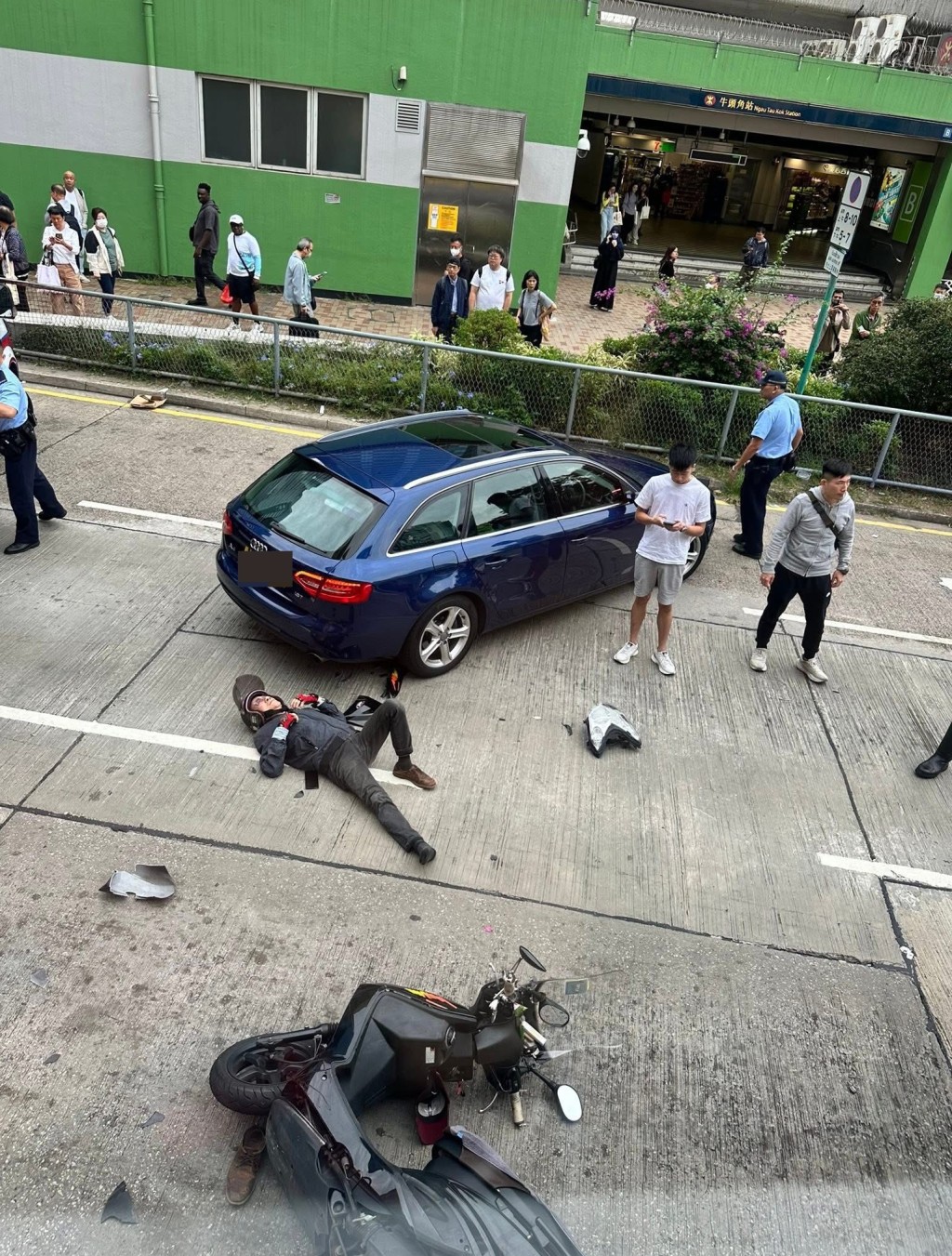 fb車cam L（香港群組）圖片