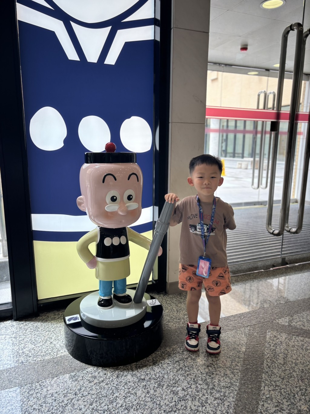 （圖片來源：《親子王》）