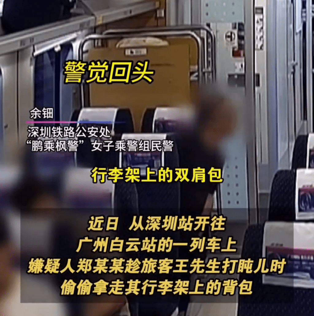 賊人小心翼翼環顧四周。 賊人小心翼翼環顧四周。