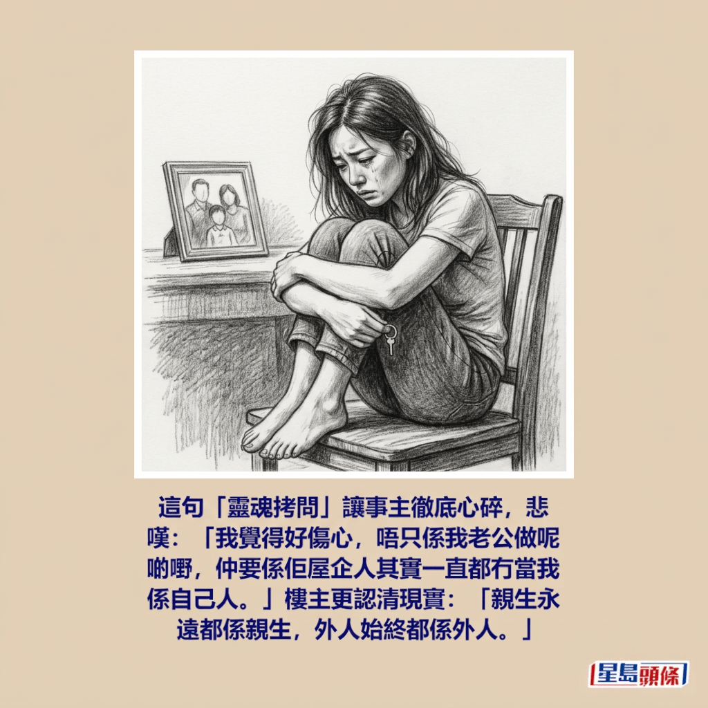 示意圖,非當事人。 示意圖,非當事人。