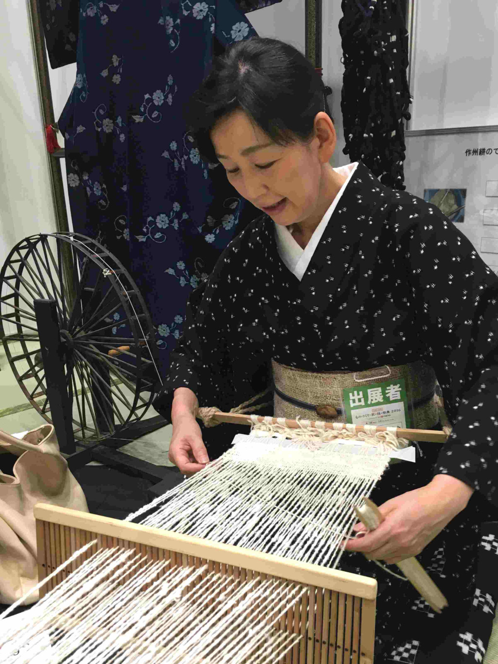 日本依然存在子孫要繼承祖業的傳統文化，這就是家山。