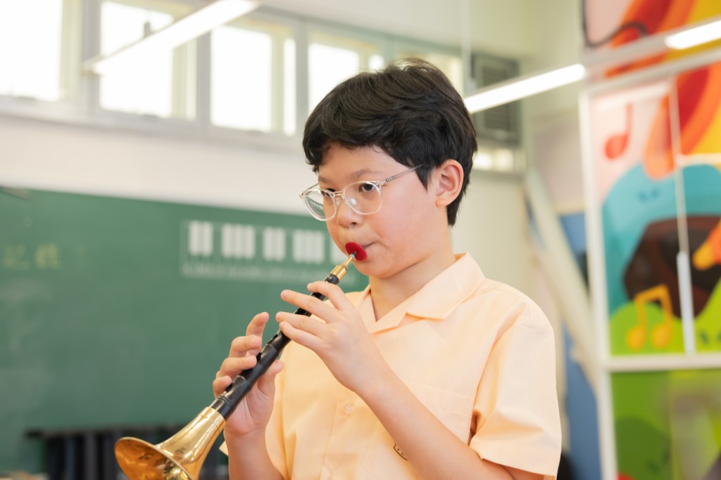 （圖片來源：《親子王》）