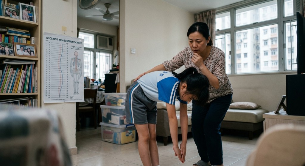 (AI生成示意圖) (AI生成示意圖)