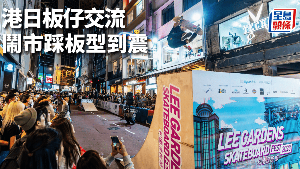 公關圖片