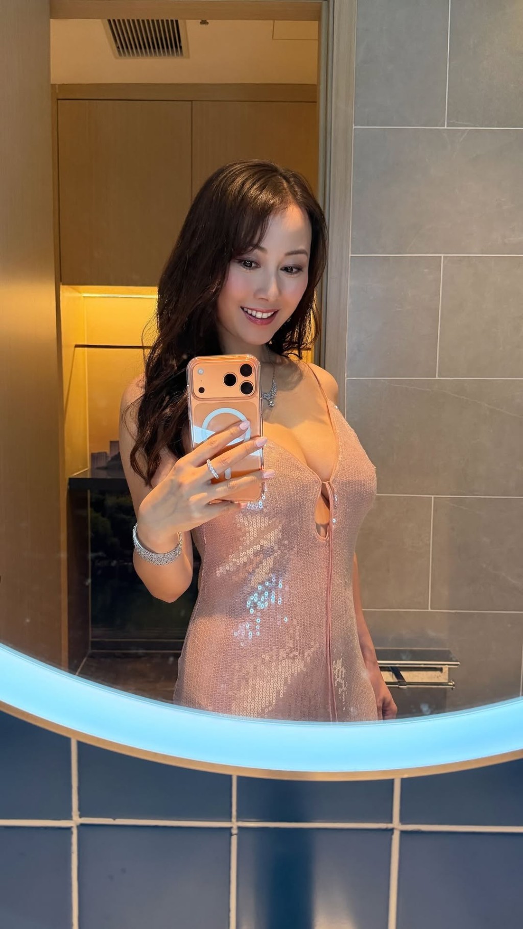 https://image.hkhl.hk/f/1024p0/0x0/100/none/d19ae8990c169a23e2c83d896cae1642/2026-07/2_3_3.jpg