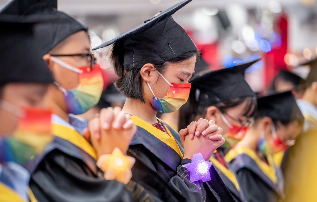 活動會以一連數天的形式進行,層層遞進,讓學生有更深的體會。 活動會以一連數天的形式進行,層層遞進,讓學生有更深的體會。