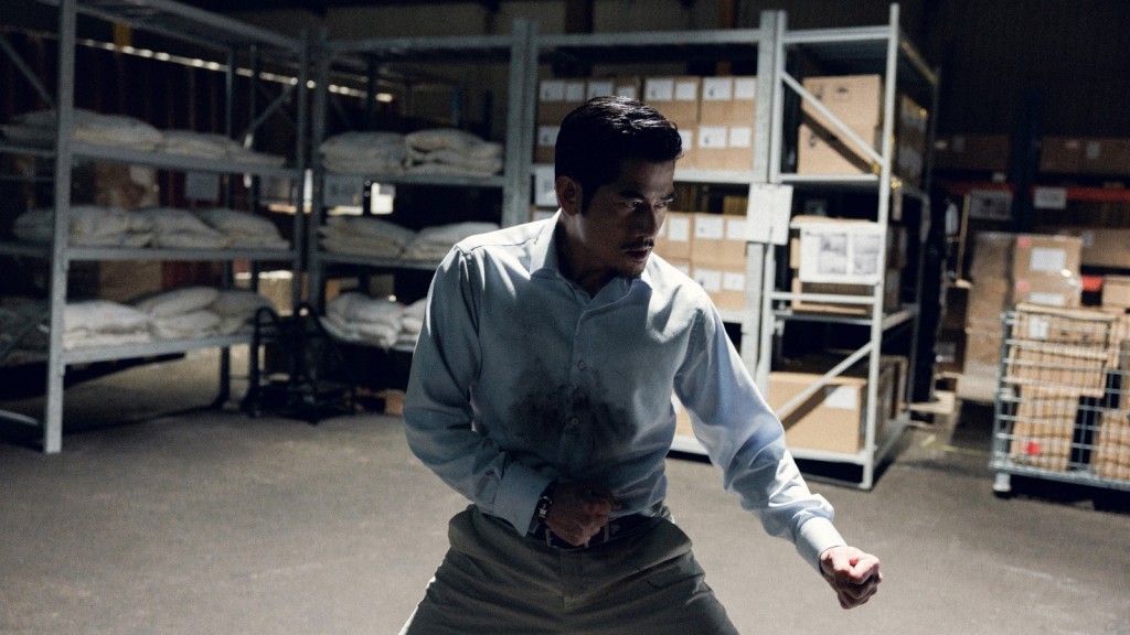 叱個角打得又能言善辯。 叱個角打得又能言善辯。