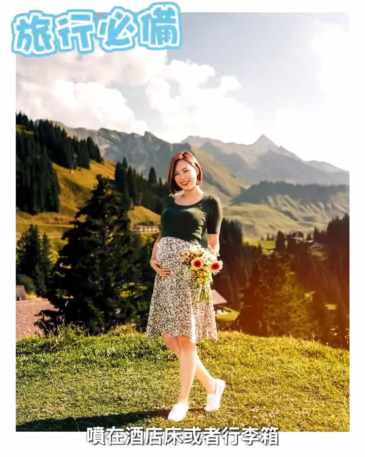 朱慧敏與女兒母金檔上陣拍廣告,最小「星二代」登場。 朱慧敏與女兒母金檔上陣拍廣告,最小「星二代」登場。
