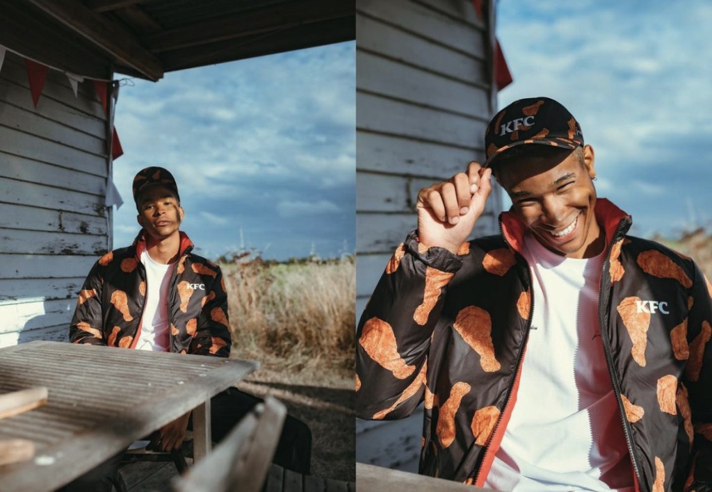 圖片來源：justhypeofficial IG