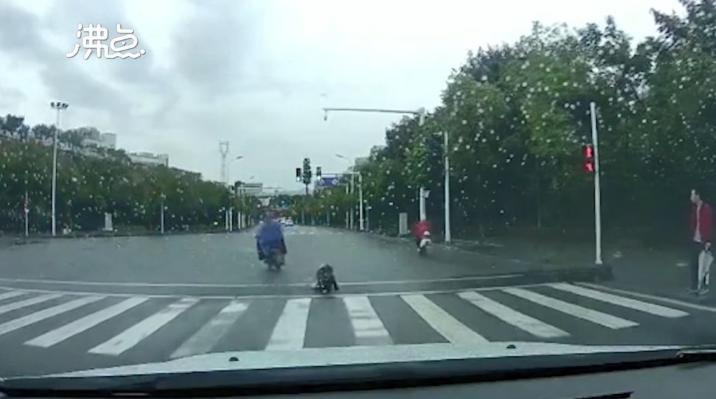 影片截圖