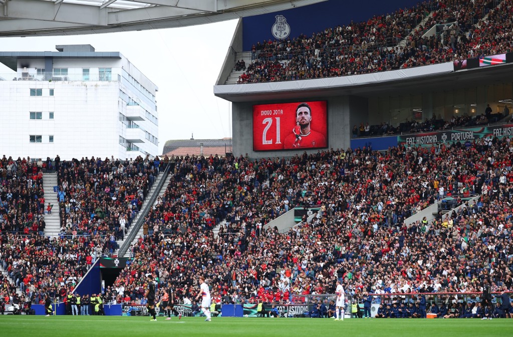 祖达于7月因车祸逝世。路透社