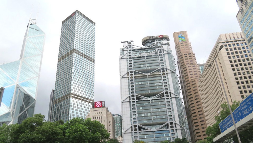 港銀2月下旬起提升保安 推額外反惡意程式 金管局歡迎新措施