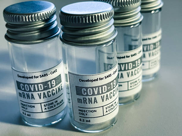 一场全球新冠疫情，令mRNA疫苗一举成名，而这种创新性医疗技术有望迎来另一项突破——治疗癌症。