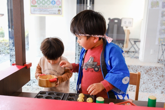 （圖片來源：PhotoAC）