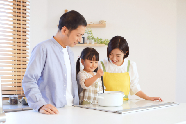 （圖片來源：PhotoAC）