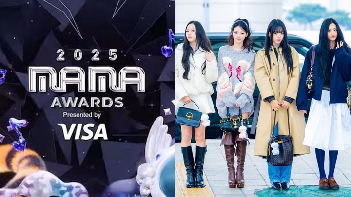 大埔宏福苑五級火丨MAMA召開緊急會議修改內容     火焰舞台消失有計畫取消紅地氈環節