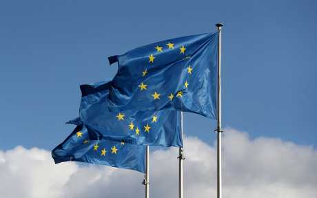欧盟将评估各关键技术，确保不会被不符合其价值观的国家用作武器。路透社