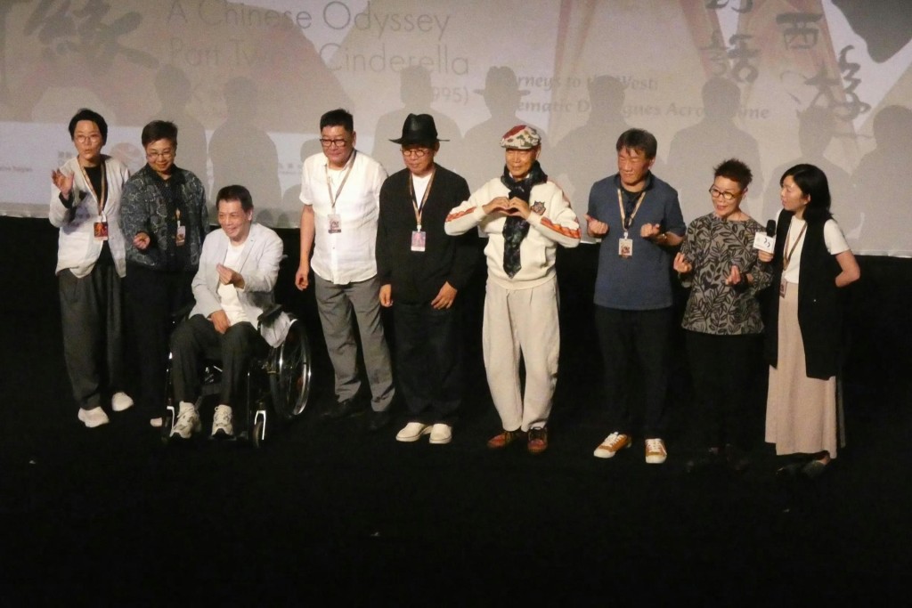 https://image.hkhl.hk/f/1024p0/0x0/100/none/d21ee96d495e4b5fad79ad6b6ab6a440/2026-06/E2.jpg