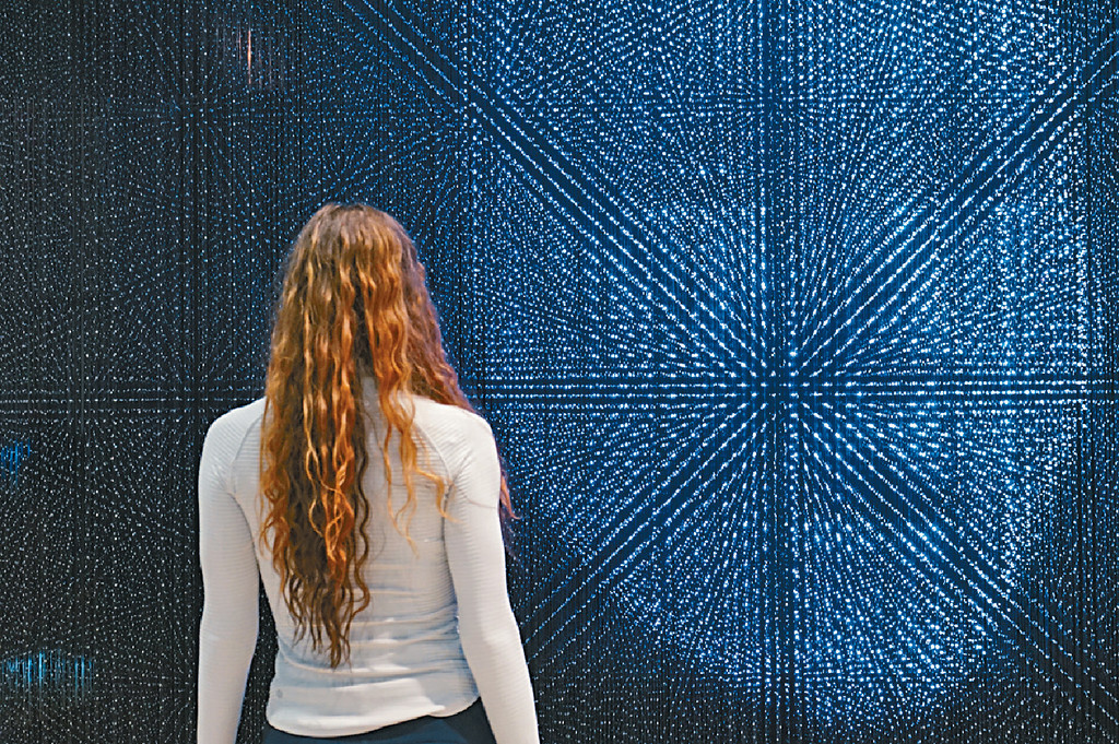 ■科技園公司將增資4億元助具潛質的科技初創企業。
