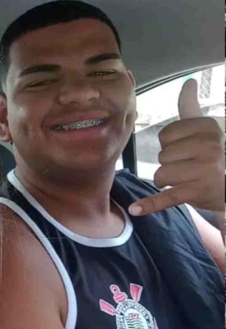 救生员多明哥斯。 网上图片 救生员多明哥斯。 网上图片