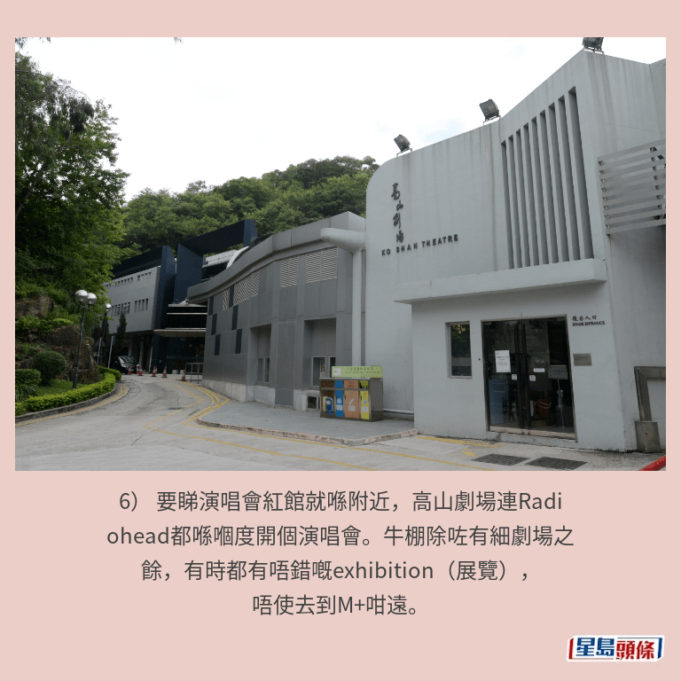 。資料圖片 。資料圖片