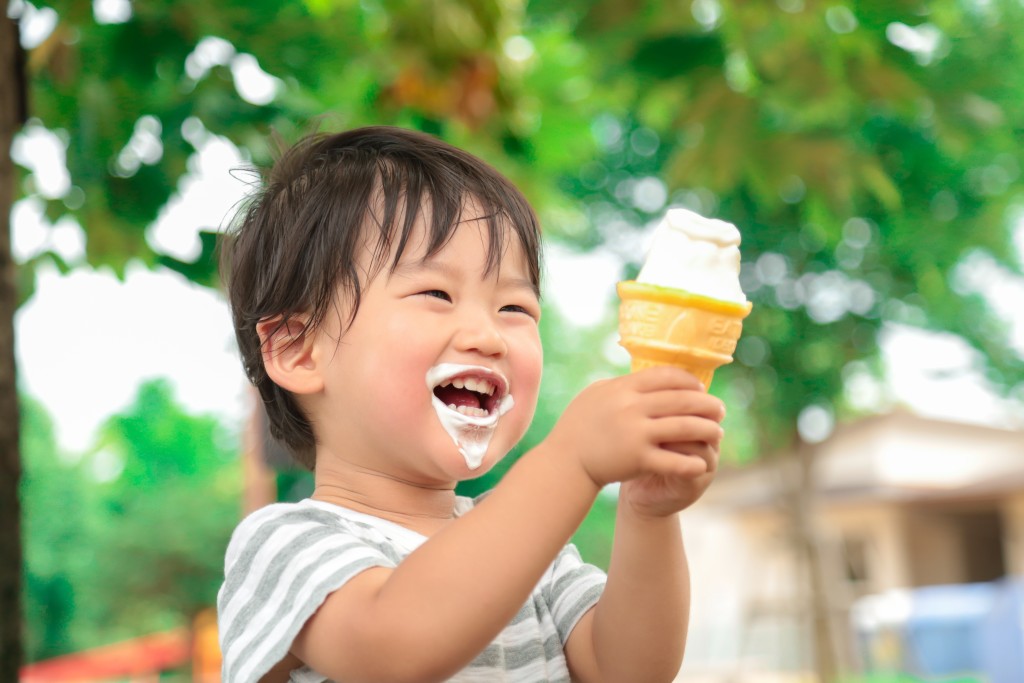 (圖片來源:Shutterstock) (圖片來源:Shutterstock)