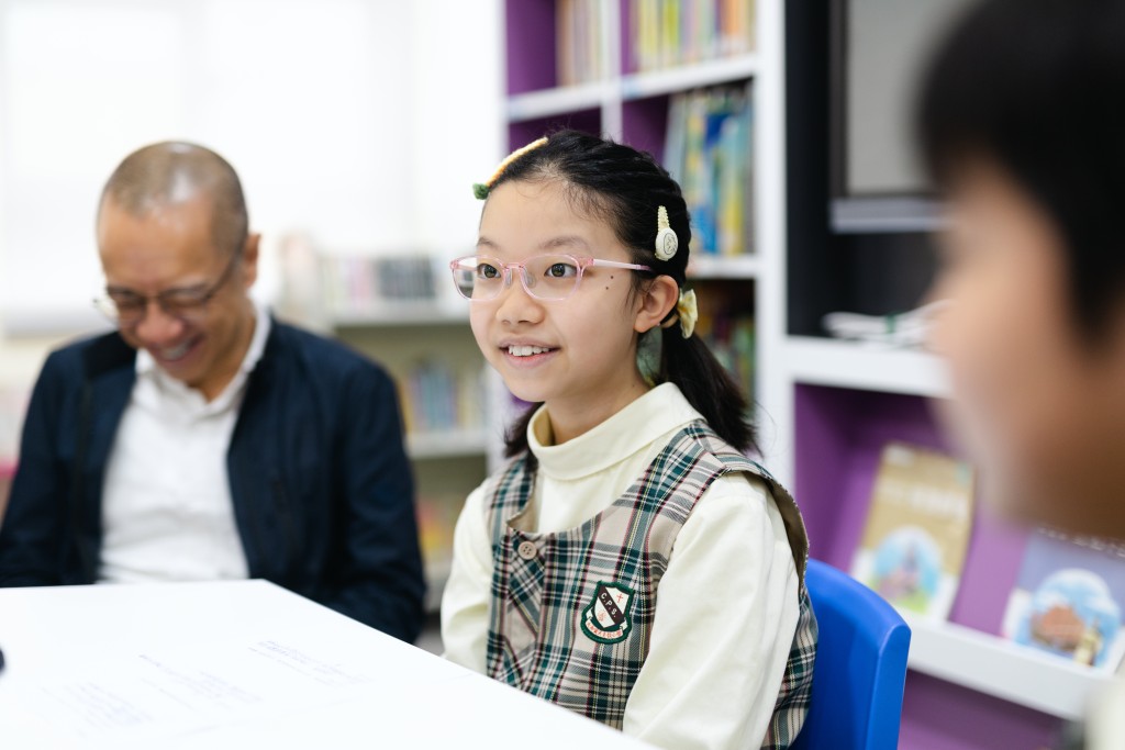 （圖：李沃濤）