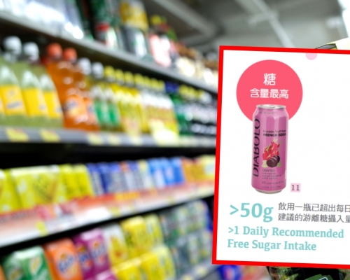 資料圖片。