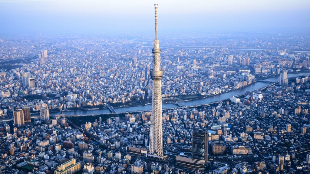 11月東京圈的平均一手新樓售價為8,250萬日圓（約444萬港元），比去年同期升36.7%。