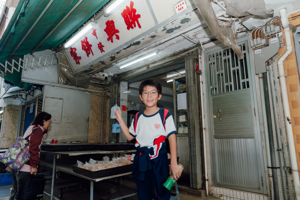 （圖片來源：《親子王》）