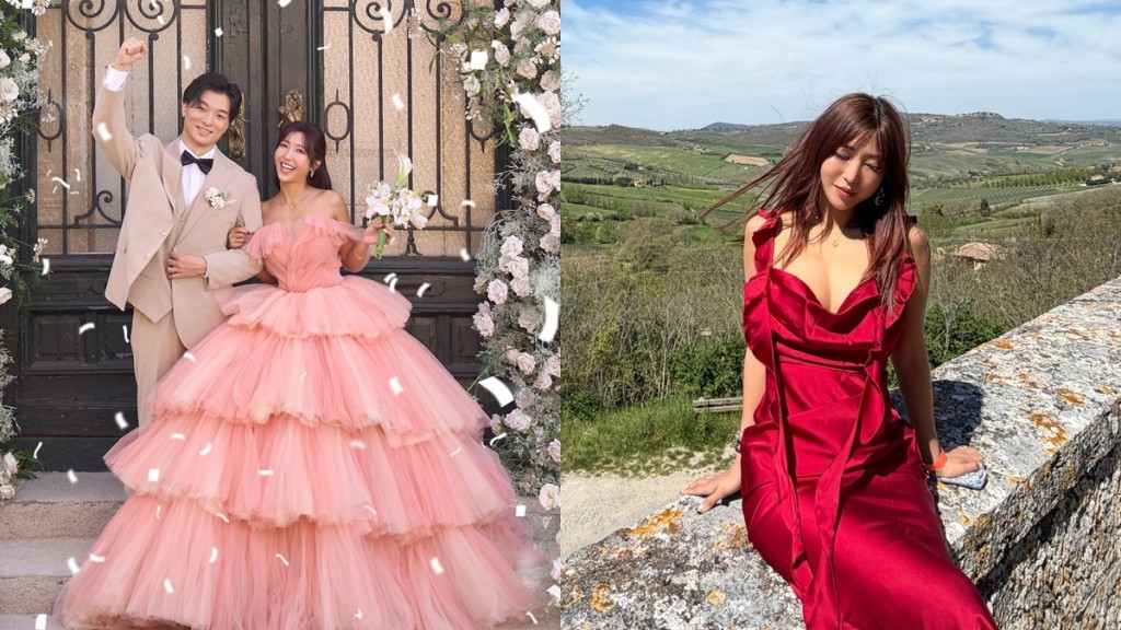 日本前AV女優水川菫引退半年宣布結婚    無碼公開老公正臉「猛料身份」曝光