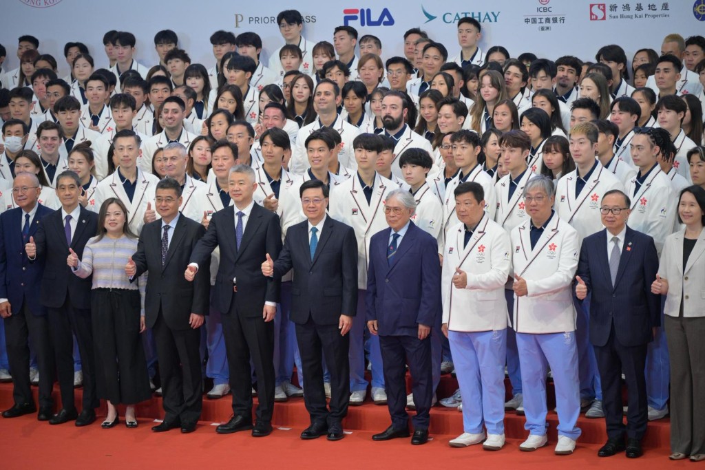 苏正谦摄 苏正谦摄