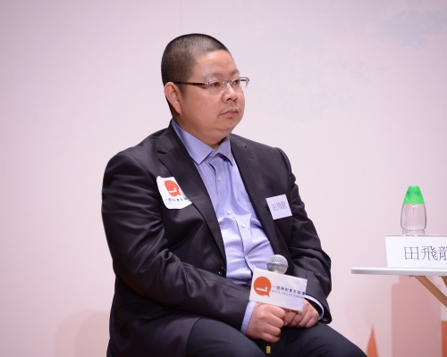 田飛龍表示，中央高度重視香港選舉，並進行了大量的前期準備、科學調研。資料圖片