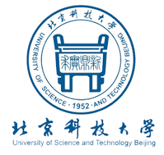 北京科技大学。