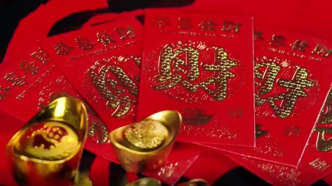 偷10岁儿逾8万「利是钱」办再婚，河南父遭控告败诉。