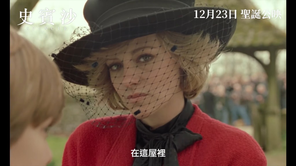 更要面對記者們的追問。