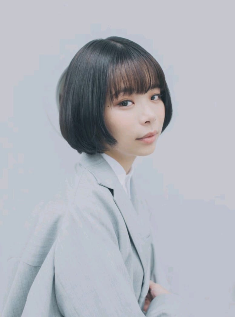 三山去年8月才與星二代女星趣里宣布奉子成婚。 三山去年8月才與星二代女星趣里宣布奉子成婚。
