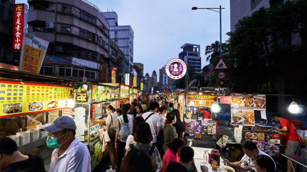 今年首9月接獲跨境消費投訴177宗,較去年同期的211宗有所下降。資料圖片 今年首9月接獲跨境消費投訴177宗,較去年同期的211宗有所下降。資料圖片