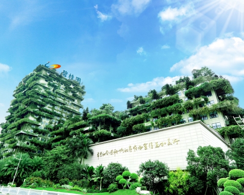 高品质发展凸显价值