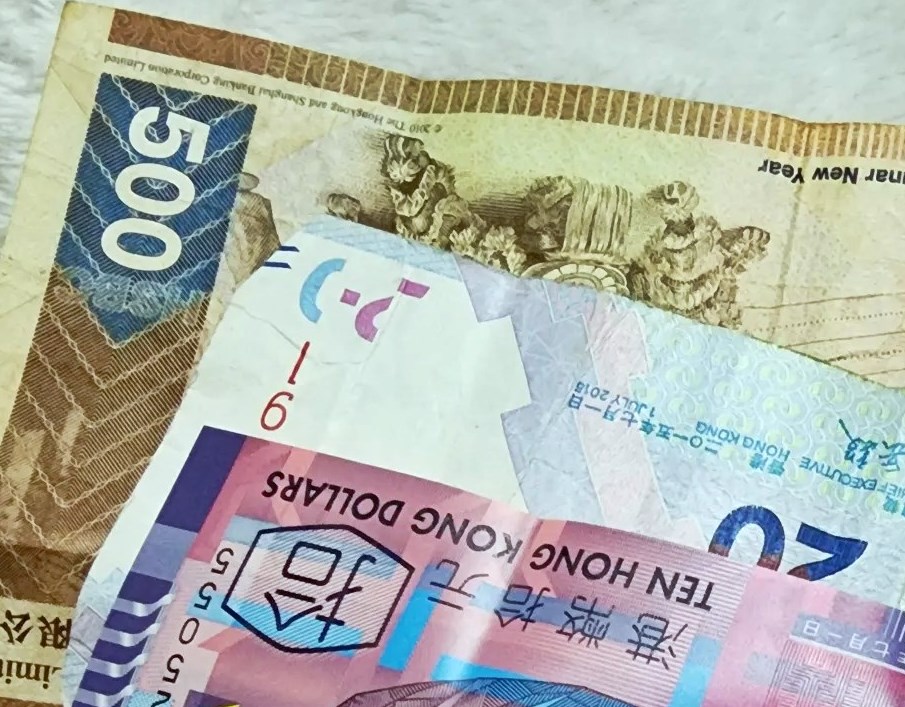 Threads截圖（資料來源：poki_lee0225＠Threads）